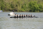 MV8 Heat1